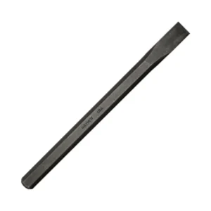 Mayhew 70205 1/2″ Regular Cold Chisel