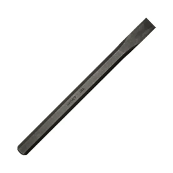 Mayhew 70205 1/2″ Regular Cold Chisel