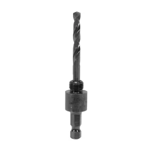 Lenox 1779804 5L Arbor with 3-1/4-Inch Pilot Drill Bit for Hole Saws - view 2