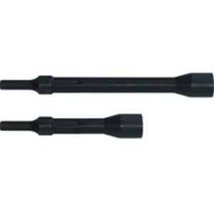 Lock Technology 1830 2 Piece Non-Turning Hammer/ Impact Hammer Driver Set