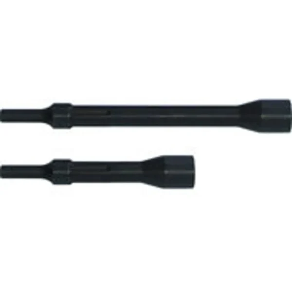 Lock Technology 1830 2 Piece Non-Turning Hammer/ Impact Hammer Driver Set