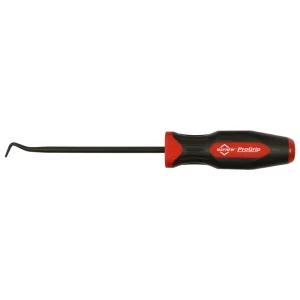 Mayhew Tools 13225 6″ Pick-Dual Angle Pro