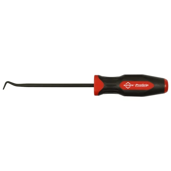 Mayhew Tools 13225 6″ Pick-Dual Angle Pro