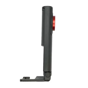 Meguiars MT103 Sunlight 3+ Detailer Inspection Light - view 3