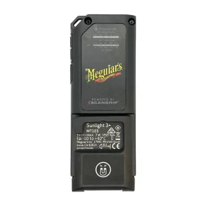 Meguiars MT103 Sunlight 3+ Detailer Inspection Light - view 4