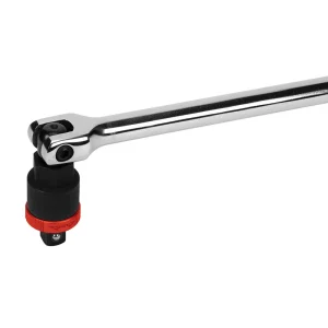 Performance Tool W38137 3/8″ DR Ratcheting Adapter - view 3