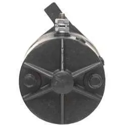 Wilson Starter – Remanufactured – 91-01-3624 - view 2