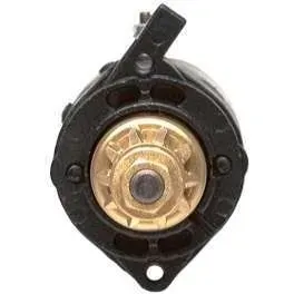 Wilson Starter – Remanufactured – 91-01-3624 - view 3