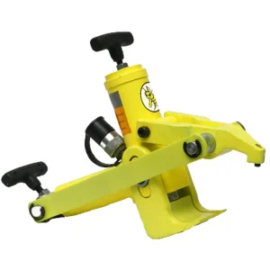 ESCO Yellow Jackit Combi Style Bead Breaker Kit (10230) - view 2