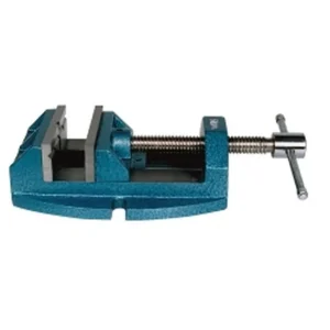Wilton 1335 Series Drill Press Vise Continuous Nut 2-3/4″ Jaw (63238)