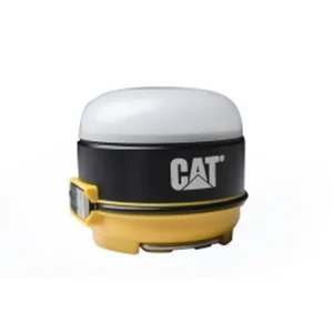 EZ Red CT6525 Rechargeable Micro Utility Light