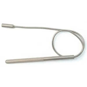 CTA Tools 9439 Flexible Shaft Magnetic Pickup Tool