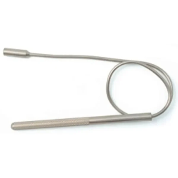 CTA Tools 9439 Flexible Shaft Magnetic Pickup Tool