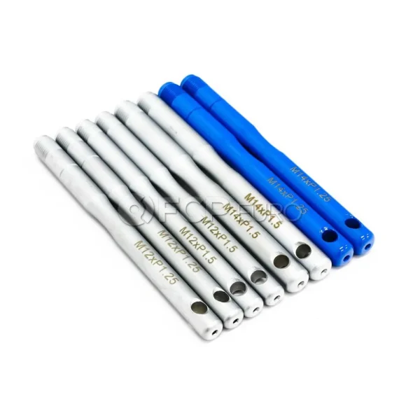 CTA Tools 7076 Wheel Hanger Set (European)