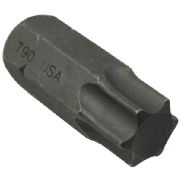 CTA Tools 9574 T90 Torx Bit Socket