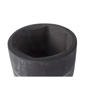 Sunex 1/2-Inch Drive T30 Internal Star Impact Socket (2690S1) - view 2