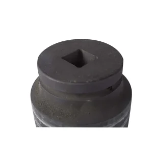 Sunex 1/2-Inch Drive T30 Internal Star Impact Socket (2690S1) - view 4