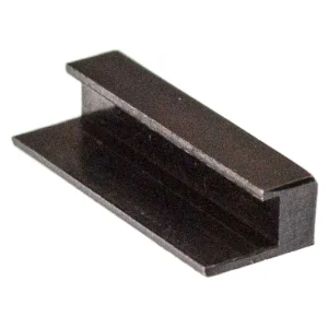 Ilco Ford HU101 Clamp Adapter (BD0724XXXX)