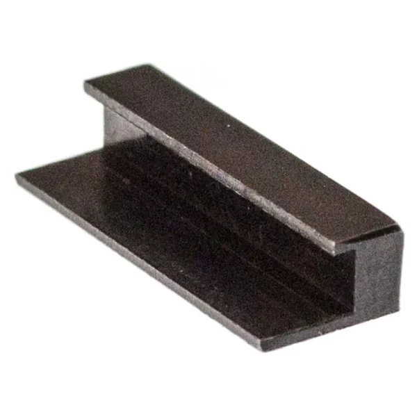 Ilco Ford HU101 Clamp Adapter (BD0724XXXX)