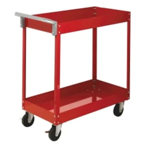 Sunex Tools Economy Service Cart (8003SC)