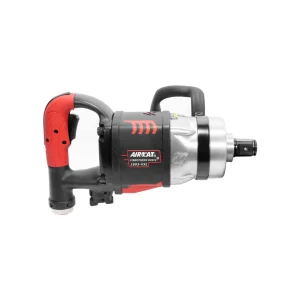 Aircat Vibrotherm Drive Composite Straight Impact Wrench (1993-1-VXL) - view 2