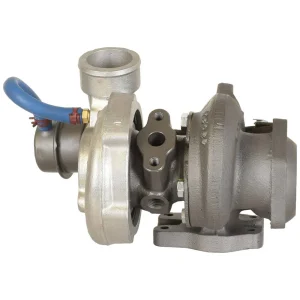 OE-TurboPower Turbocharger – G5002