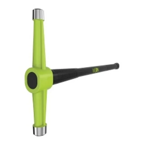 Wilton 10lb Head 36″ B.A.S.H Spike Maul (31036)