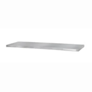 Extreme Tools 72×25″ 1.00mm Grade 304 Stainless Steel Top (RX7225ST)