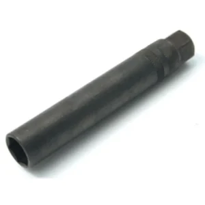 CTA Tools 2375 Extended Spark Plug Socket 5/8″