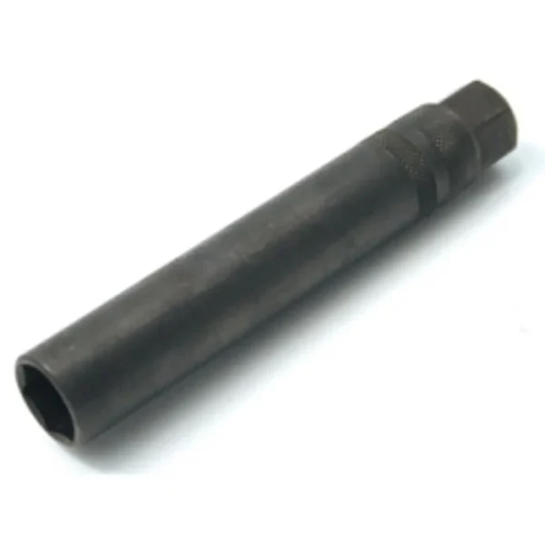 CTA Tools 2375 Extended Spark Plug Socket 5/8″