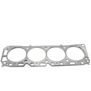Cometic Multi-Layer Steel (MLS) Cylinder Head Gasket – C5956-040