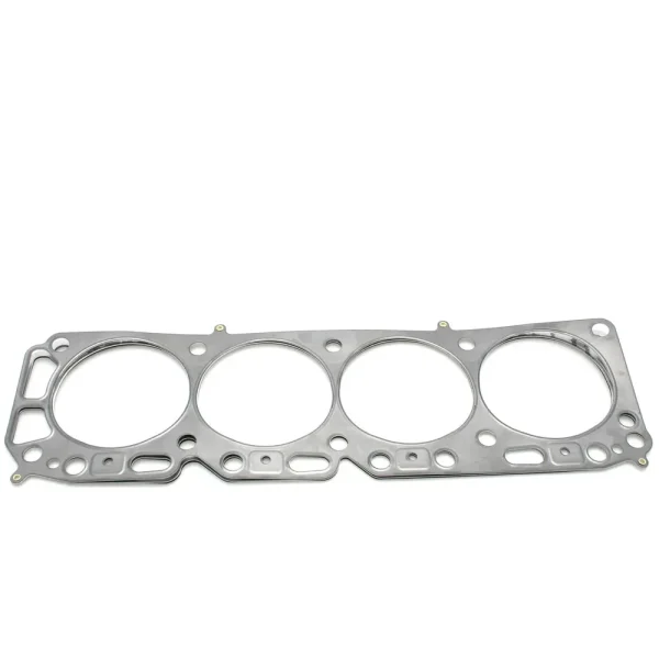 Cometic Multi-Layer Steel (MLS) Cylinder Head Gasket – C5956-040