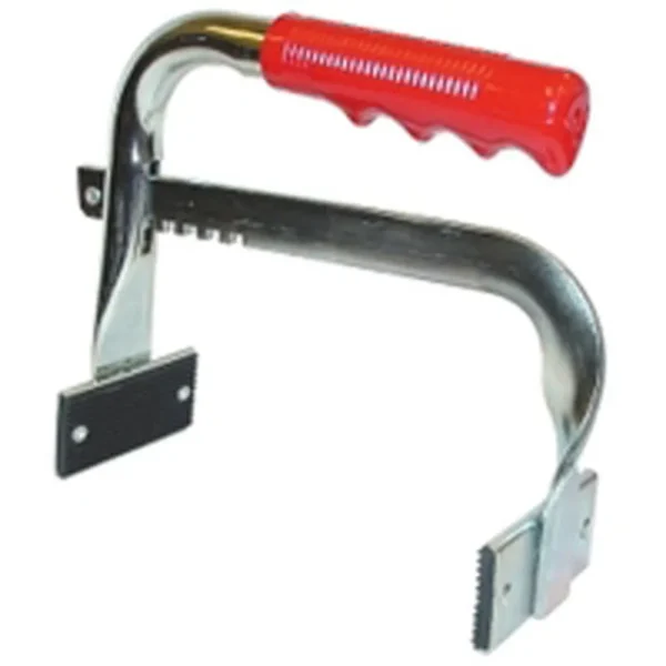 Lang Tools B600 Heavy Duty Battery Carrier