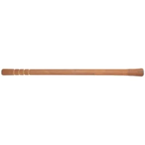 Ken-Tool Replacement Handle for T11E Hammer (35129)