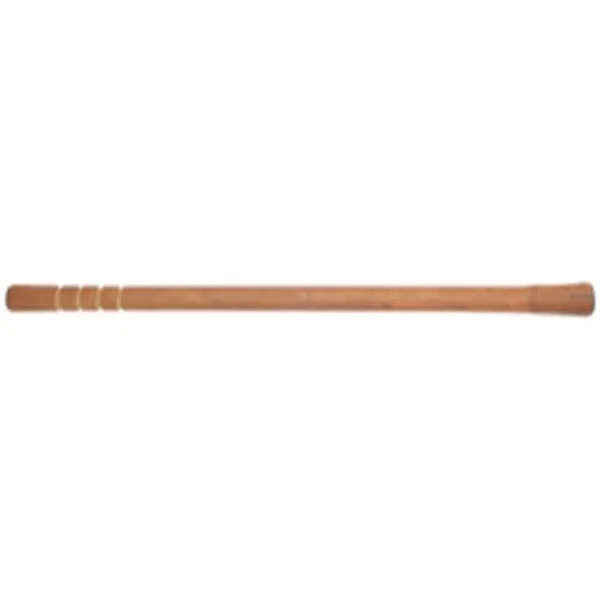 Ken-Tool Replacement Handle for T11E Hammer (35129)