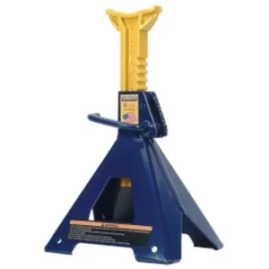 Omega HW93506 6 Ton Jack Stands