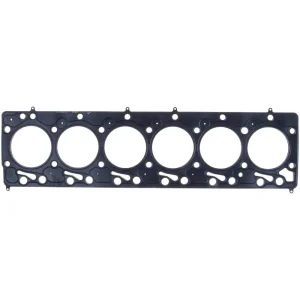 Cometic Multi-Layer Steel (MLS) Cylinder Head Gasket – C5955-061