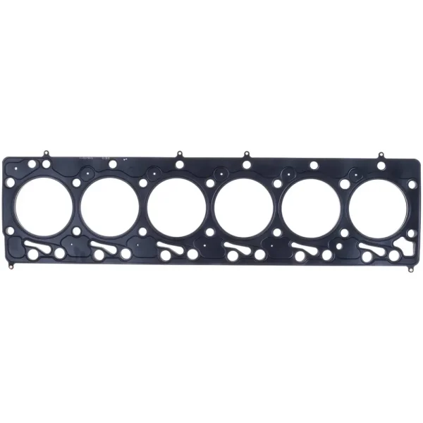 Cometic Multi-Layer Steel (MLS) Cylinder Head Gasket – C5955-061