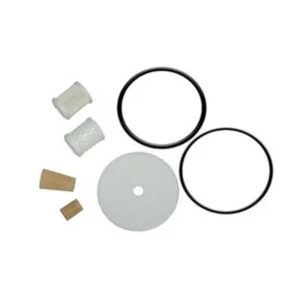 ATD Tools 78831 Filter Element Change Kit for ATD-7883