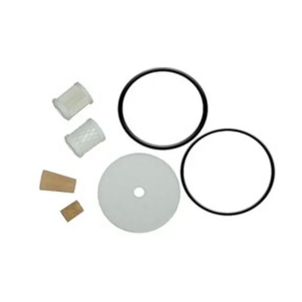ATD Tools 78831 Filter Element Change Kit for ATD-7883