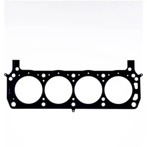 Cometic Multi-Layer Steel (MLS) Cylinder Head Gasket – C5958-040
