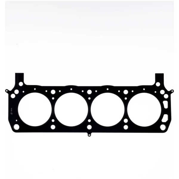 Cometic Multi-Layer Steel (MLS) Cylinder Head Gasket – C5958-040