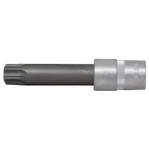 Assenmacher SU 070 Subaru Drain Plug Socket