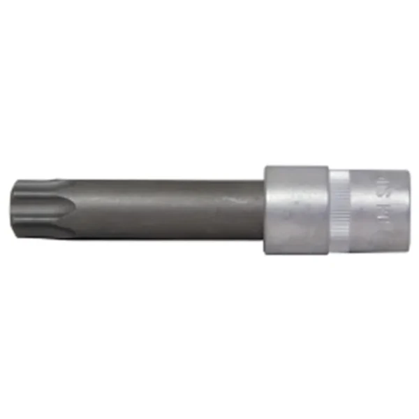 Assenmacher SU 070 Subaru Drain Plug Socket