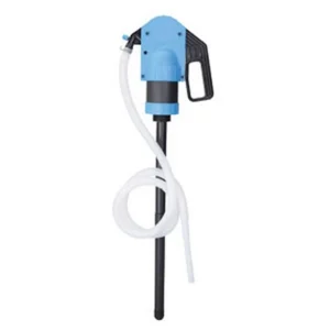 ATD Tools 5080 Plastic Lever Pump