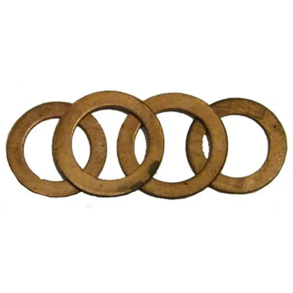 S.U.R. & R Copper Washer 1/2″ (BRC147)