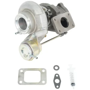 OE-TurboPower Turbocharger – G5005N