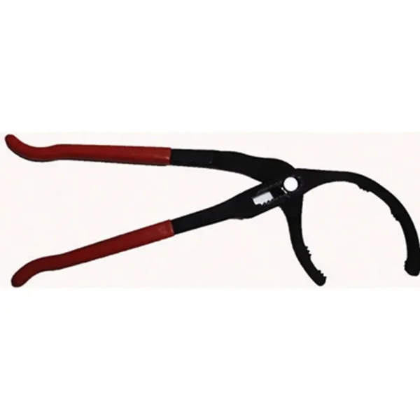 Cal Van Tools 291 Truck/Tractor Filter Pliers