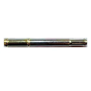 S.U.R. & R Rubber to Rubber Connector 3/8″ to 5/16″ (TR960)