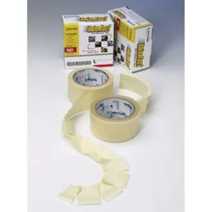 American Tape TM27 TM27 Trim Fast Trim Masking Tape